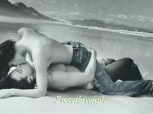 Sweetbrcouple