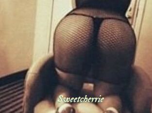 Sweet_cherrie