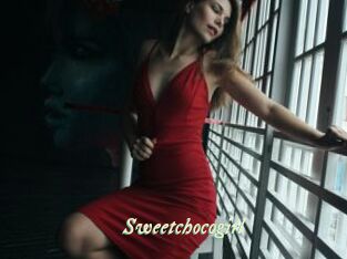 Sweetchocogirl