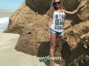 Sweetflower1