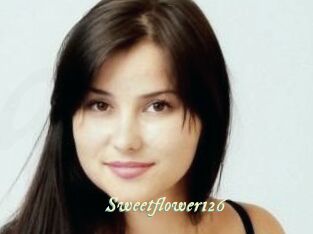Sweetflower126