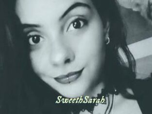 SweethSarah