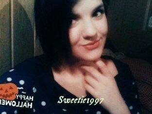 Sweetie1997