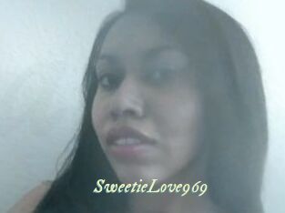 SweetieLove969 Année du sexe
