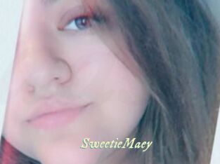 SweetieMaey