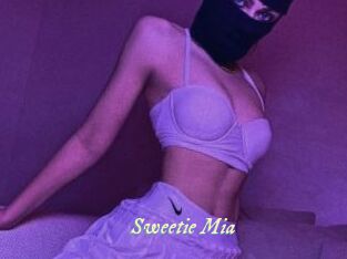 Sweetie_Mia