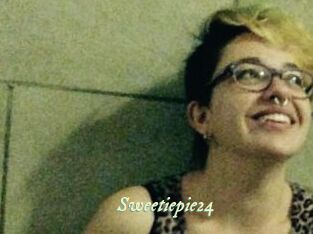 Sweetiepie24
