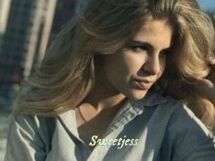 Sweetjess