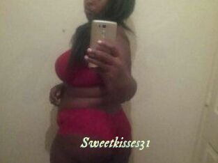 Sweetkisses31