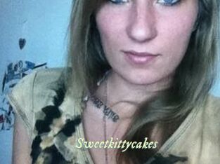Sweetkittycakes
