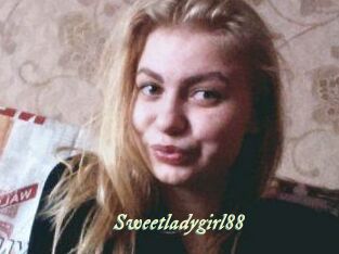 Sweet_ladygirl88