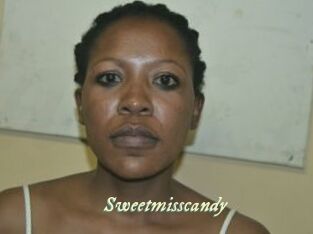 Sweetmisscandy