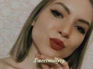 Sweetmolly19 Année du sexe