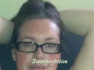 Sweetperfection