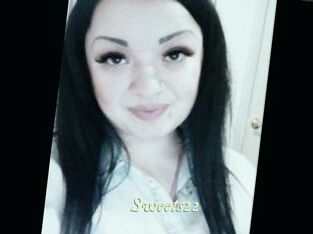 Sweets22