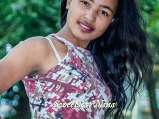 Sweetsexy_Nina