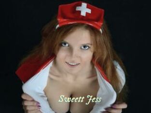 Sweett_Jess