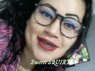 Sweett_SQUIRT Année du sexe