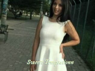 Sweett_Temptationn