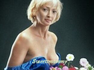 Sweettmommy