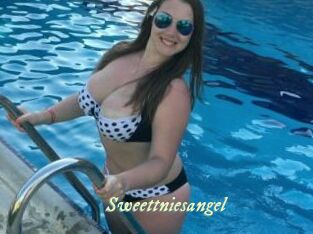 Sweettniesangel