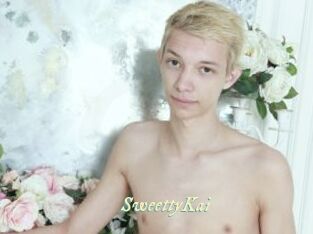SweettyKai