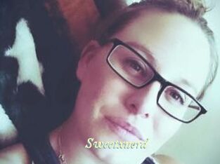 Sweetxnerd Année du sexe