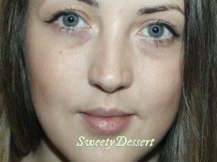 Sweety_Dessert
