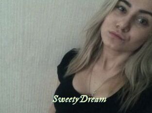 SweetyDream_