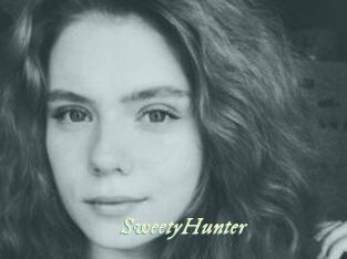 SweetyHunter