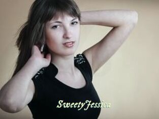 Sweety_Jessica