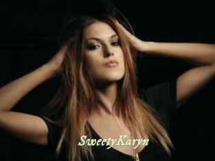 SweetyKaryn