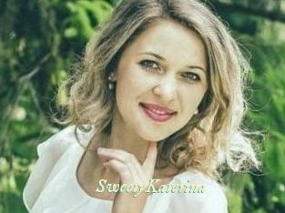 SweetyKaterina Année du sexe