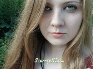 SweetyKiara