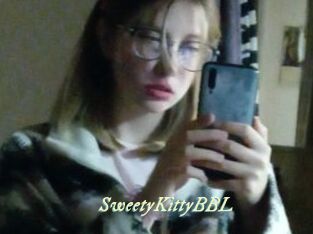SweetyKittyBBL