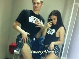 Sweety_Moon