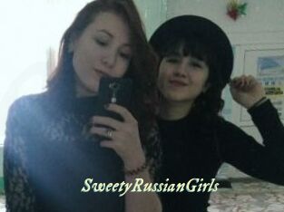SweetyRussianGirls