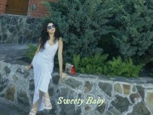 Sweety_Baby