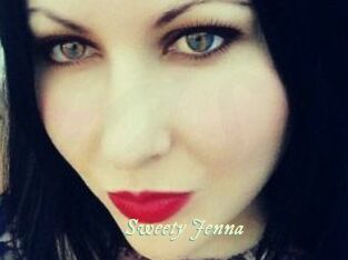 Sweety_Jenna
