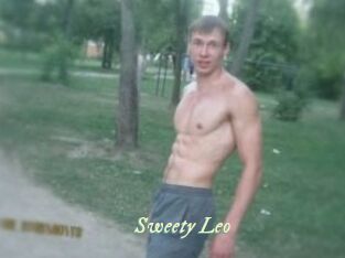 Sweety_Leo