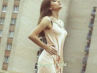 Sweety_Nika