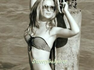 Sweetybabylove