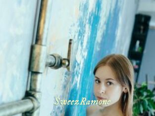 SweezRamone