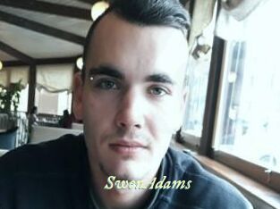 SwenAdams