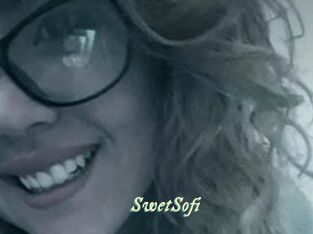 SwetSofi