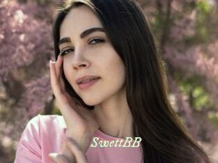 SwettBB