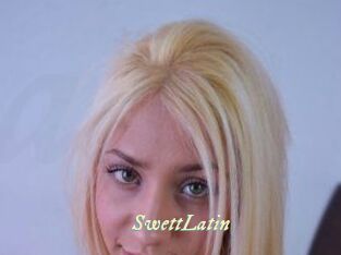 SwettLatin