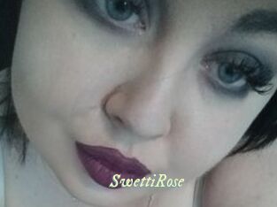 SwettiRose