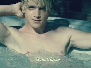 Swettlover