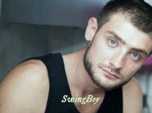 SwingBoy